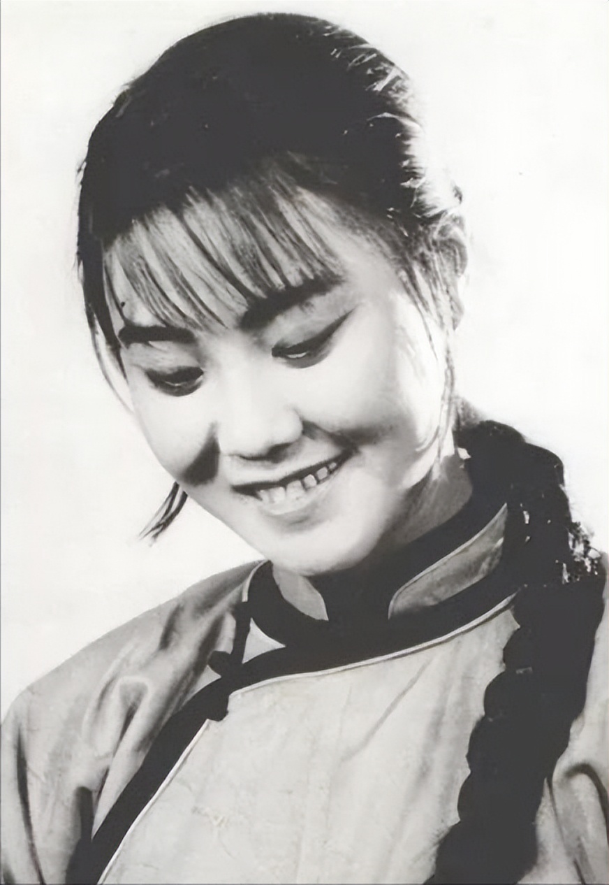 我的祖国郭兰英 我的祖国郭兰英唱视频-丹霞百科