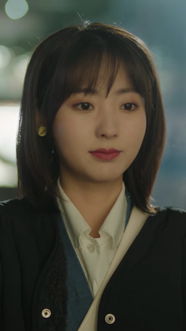 你好，神枪手-邢菲造型合集