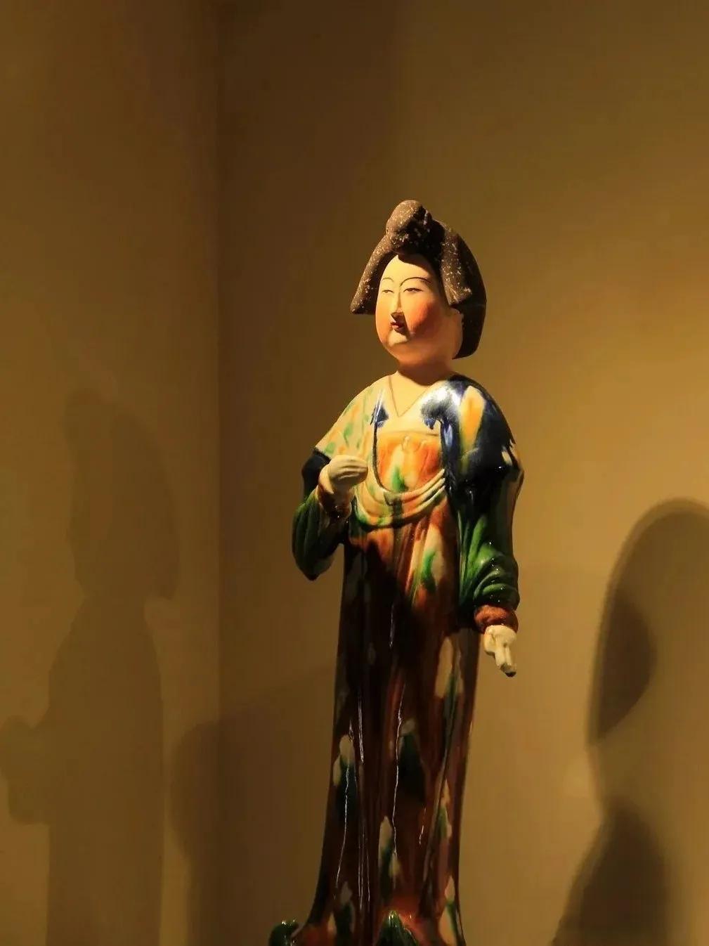 峯֮ǰʲô峯֮ǰʲô,˳У-ʳƷе