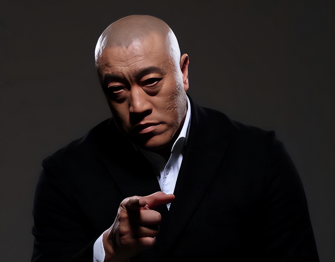 孙悦为什么没有打世界杯（马健评中国男篮史上最强阵容 易建联孙悦落选 球迷：能进世界杯四强）-华海博客