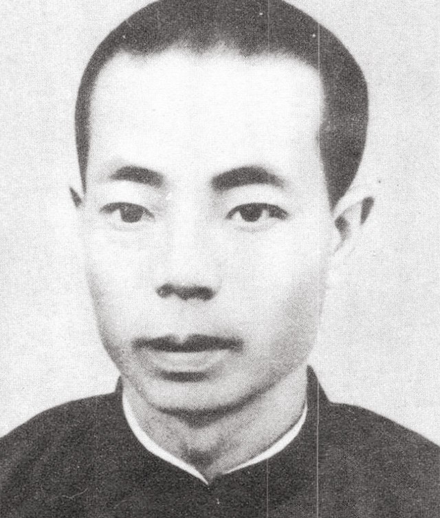 究竟是谁引毛主席上的井冈山？他的两个胞妹分别嫁给毛主席两兄弟