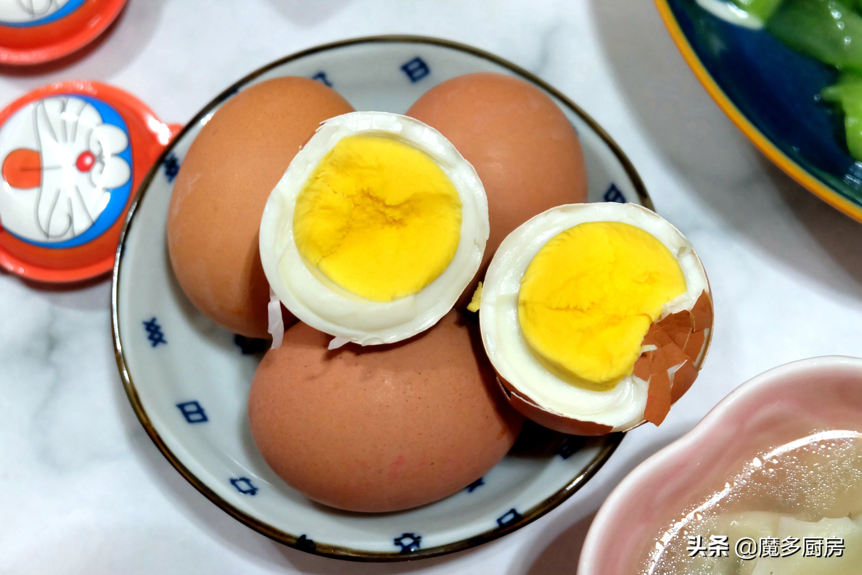 简单早餐食谱大全,早餐食谱大全及做法大全