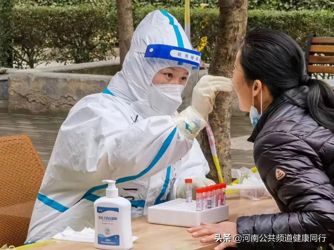 一丝温暖能抵万里寒霜,一种奉献能克万重艰难——“郑州速度”背后的郑大三附院(暨河南省妇幼保健院)