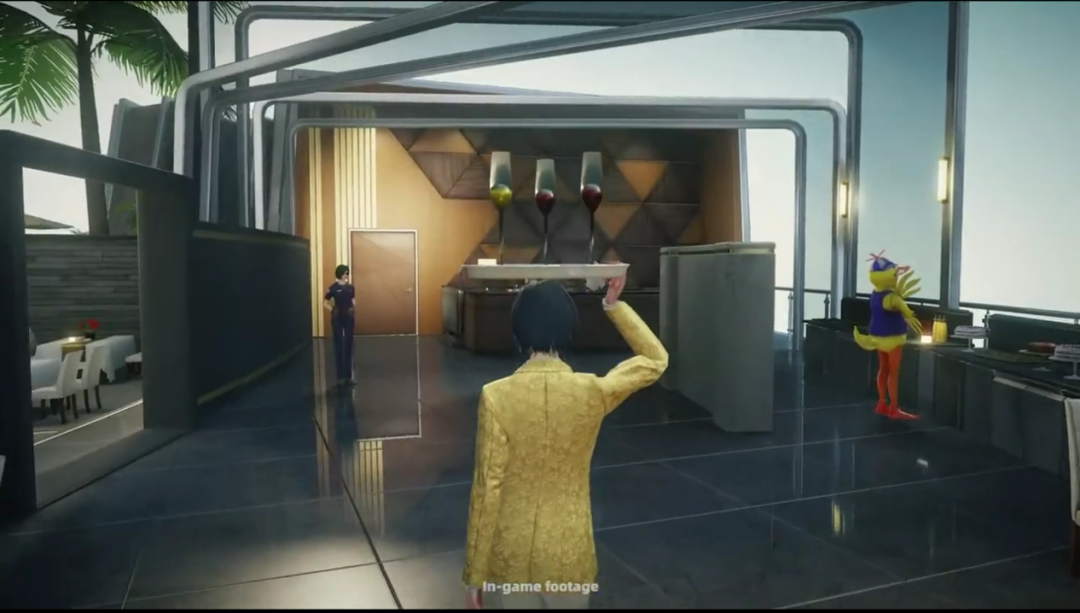 40+游戏攻势背后，网易520发布会内外有别