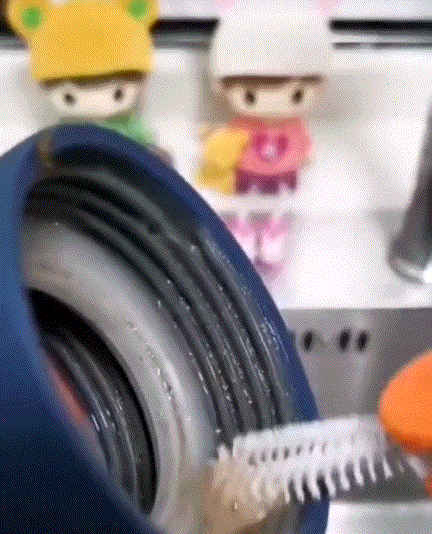 分享这些生活中的实用好物，不好用你来打我