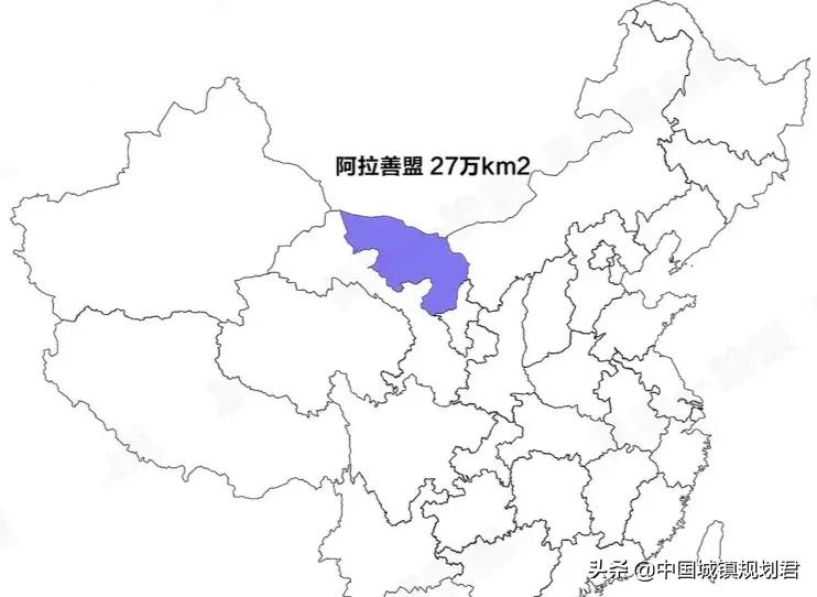 杭州和沈阳哪个大(我国人口面积十大建制市及十大城市排序分析：区别建制市与城市)