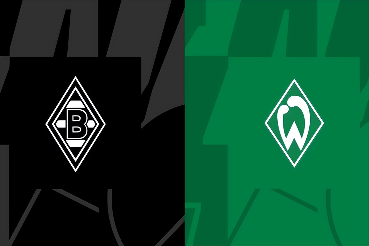 德甲拜仁vs云达不来梅（2022-23赛季德国甲级联赛第25轮：门兴格拉德巴赫 vs 云达不莱梅）-趣拿体育