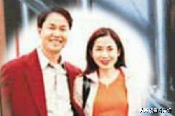 世纪大盗张子强，犯下亚洲第一世界第六的绑架案，是如何被捕的？