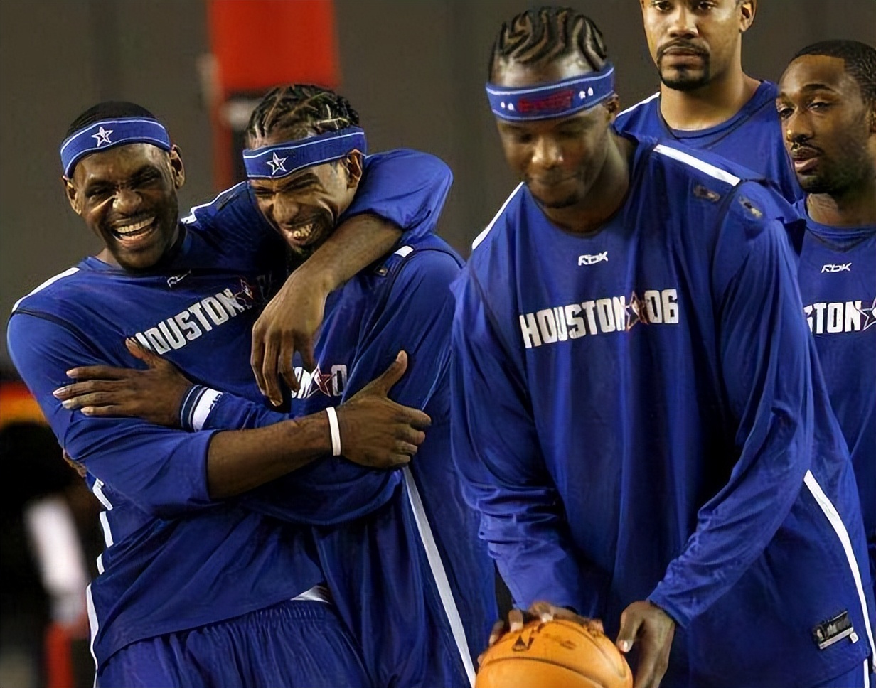 现在nba为什么流行小辫子（垄沟辫分为5个等级：哈登入门级，安东尼进阶级，殿堂级有多帅？）