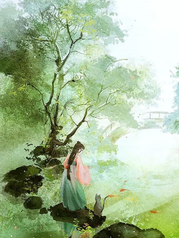 (zi)дƯô˵(zi)дƯô˵-Ʒ