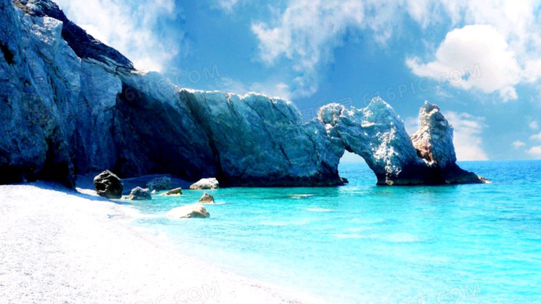 三生石的故事,远不是你想的那样