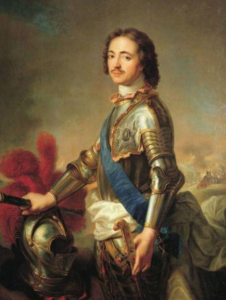 _˹ǧʷÑ𣬲Ƒ𣬵֮HܴA