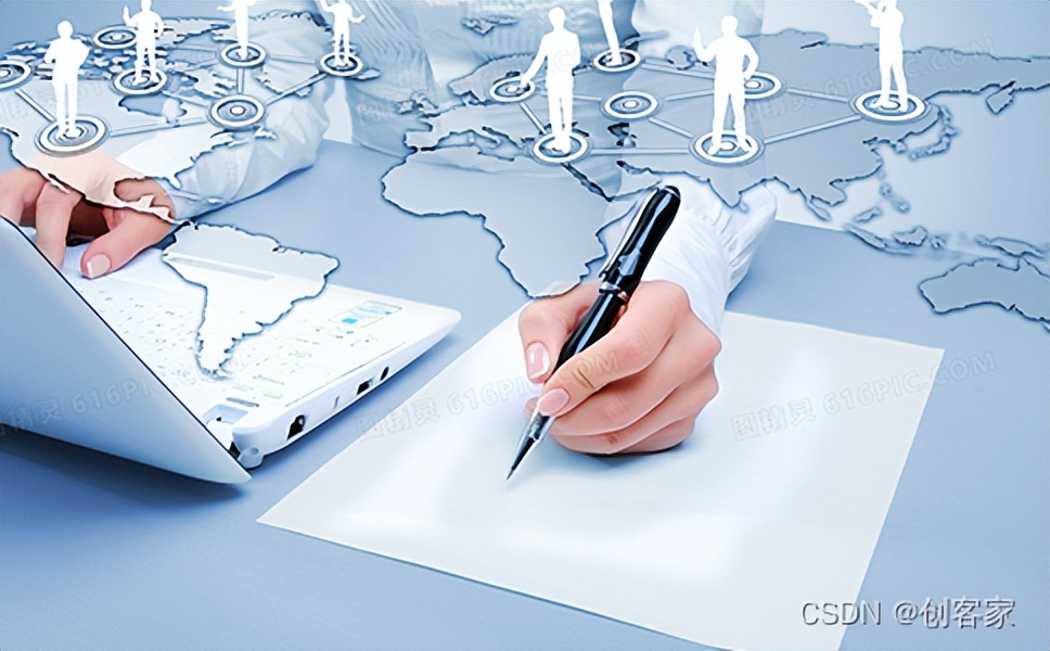 印花税账务处理方法