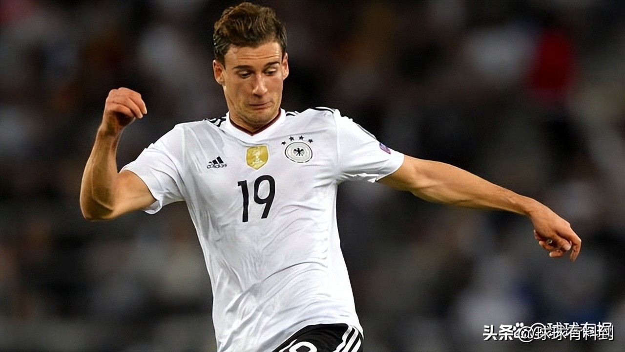 2014世界杯德国20号(2022世界杯德国队首发阵容11人及26人大名单预测)