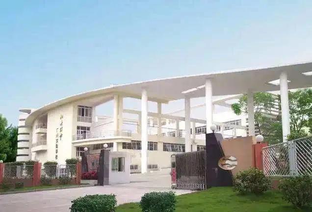 广州22所民办高中招生信息及录取分数线齐了