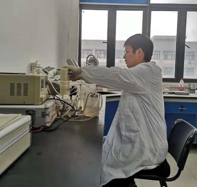 2篇高质量论文齐发！合肥学院硕士研究生培养质量显著提升