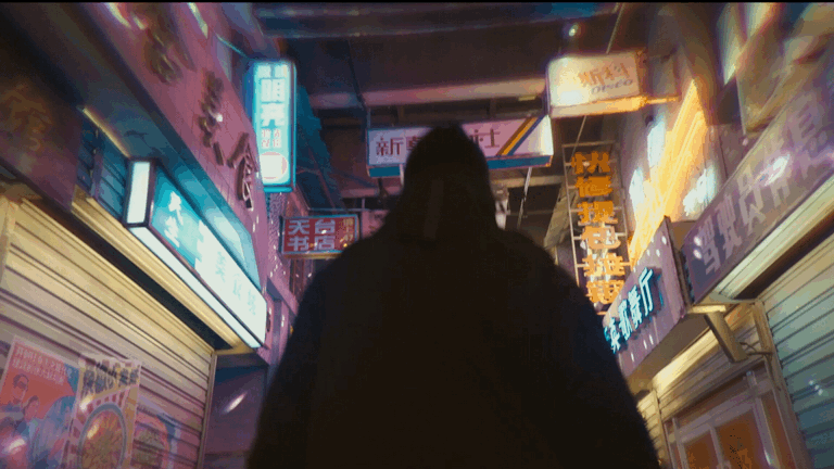 年度盘点 | 一起看看关于「智云2021」的那些事