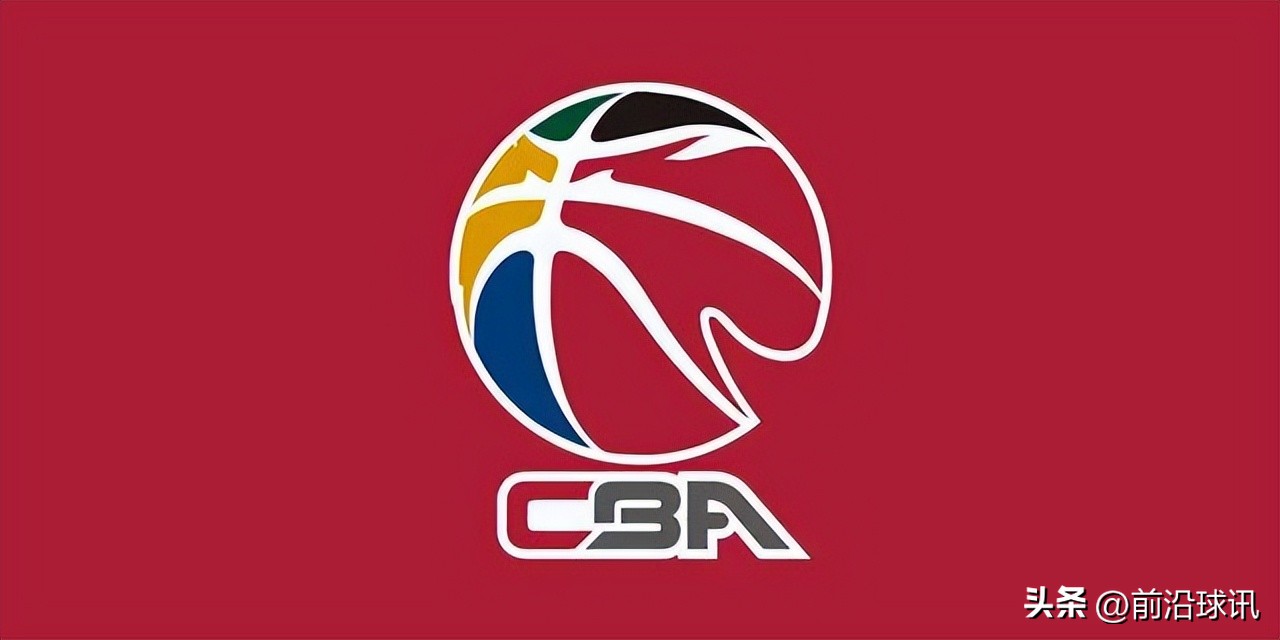 cba球員為什么打架（西熱力江斗毆事件始末，真因涉及歧視，同曦隊和西熱將上訴！）
