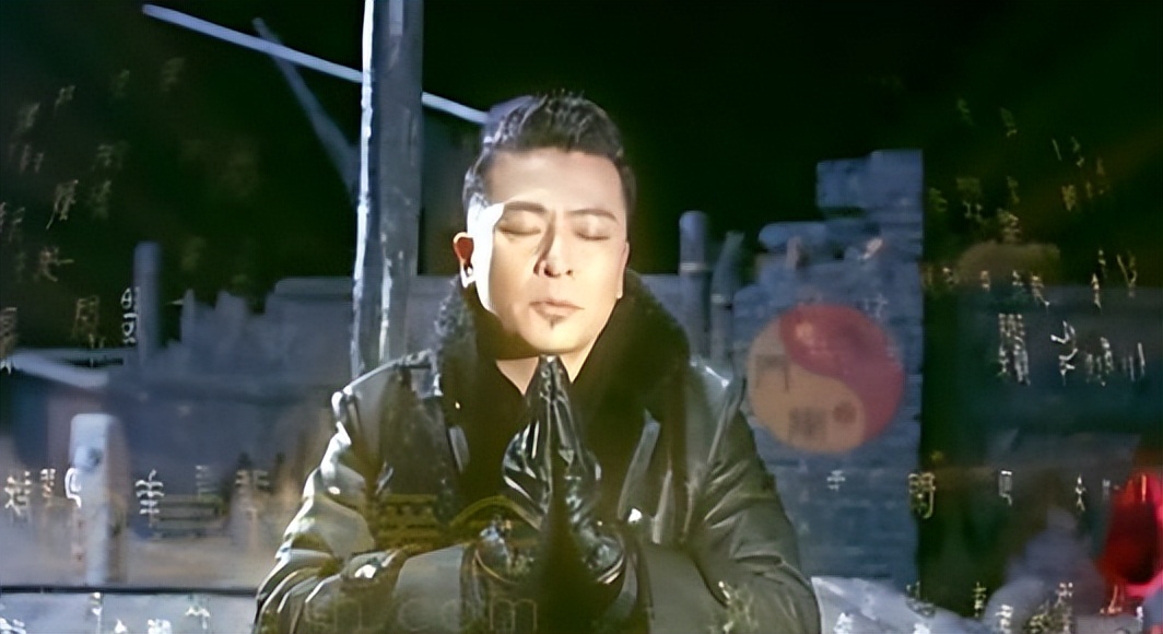 以为是“烂剧”，开播后个个是“王炸”，每帧都有看点