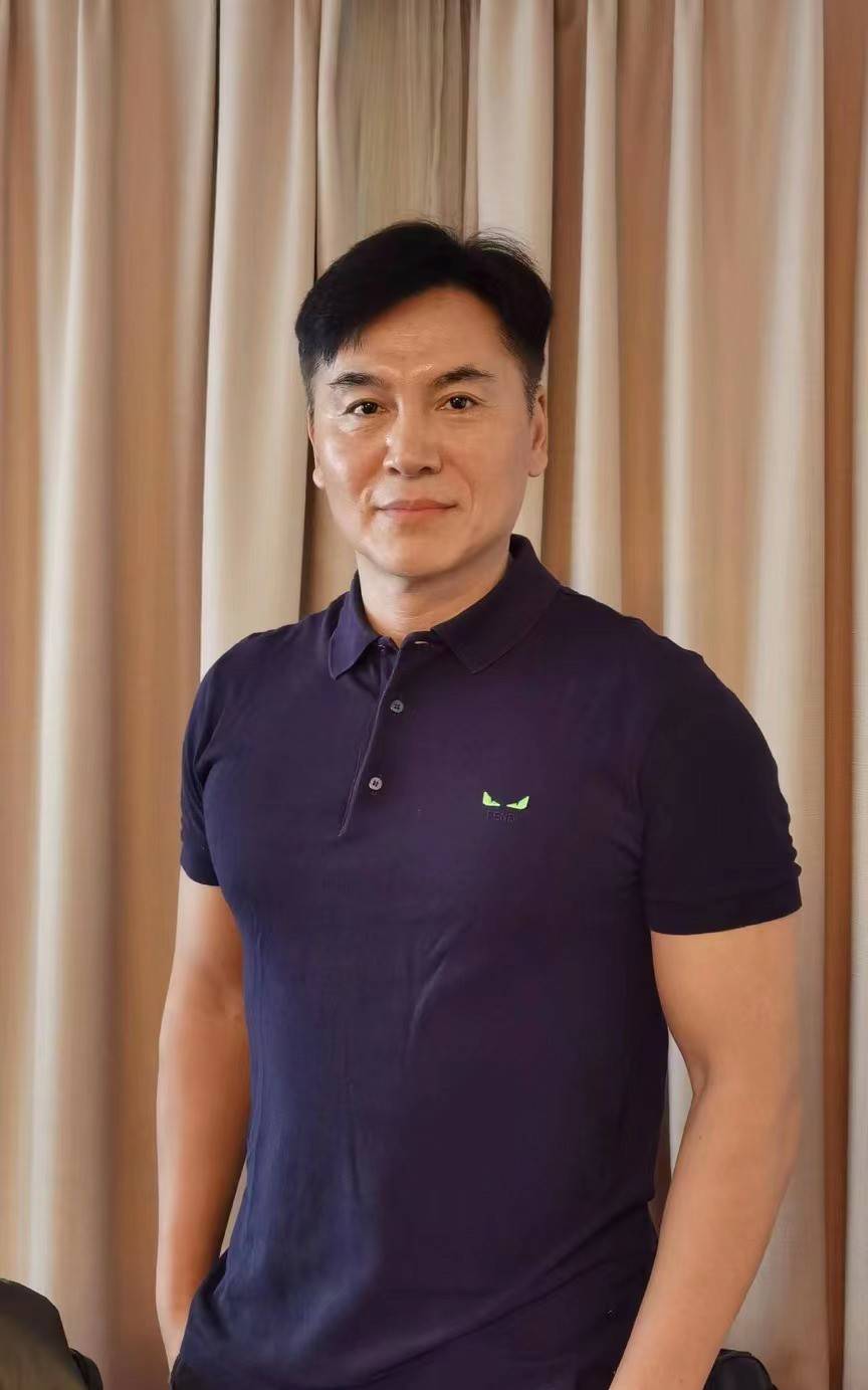 电影《雪山飞狐》全网上映 淳于珊珊演绎无底线恶人