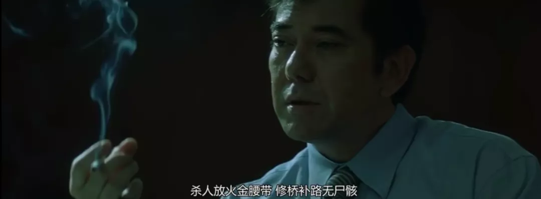 知名导演公然非礼女明星，现场照片曝光：这个人，究竟有多无耻？