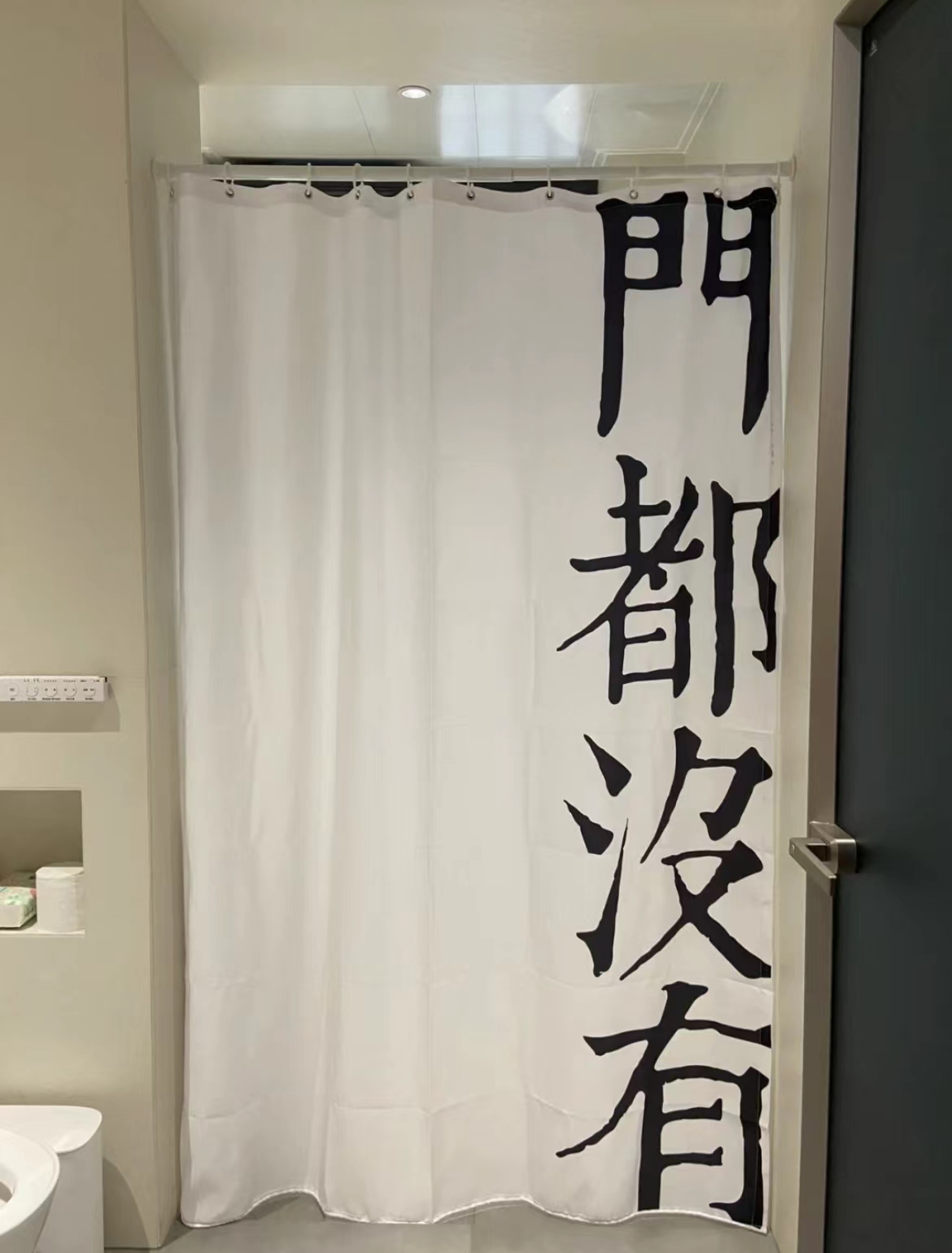 入住3年后，再看家里装修的“投入产出比”，有用没用一目了然