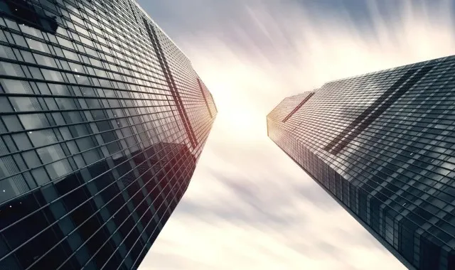 买！四大信号提醒你，楼市打折送车的时代即将结束