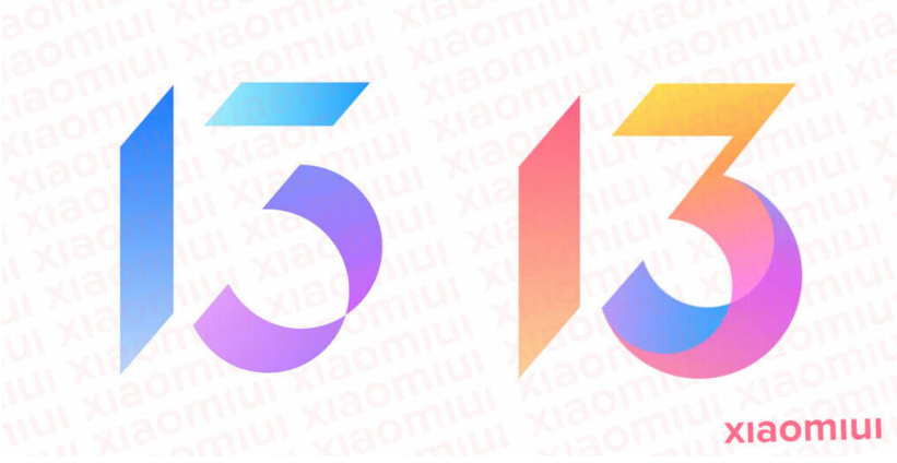 小米 MIUI 13.5 升级名单曝光，一些机型或将无法升级