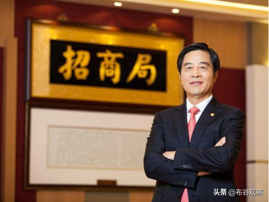 中日韩三大财团对比，三菱总资产21万亿，三星2.16万亿，中国呢？