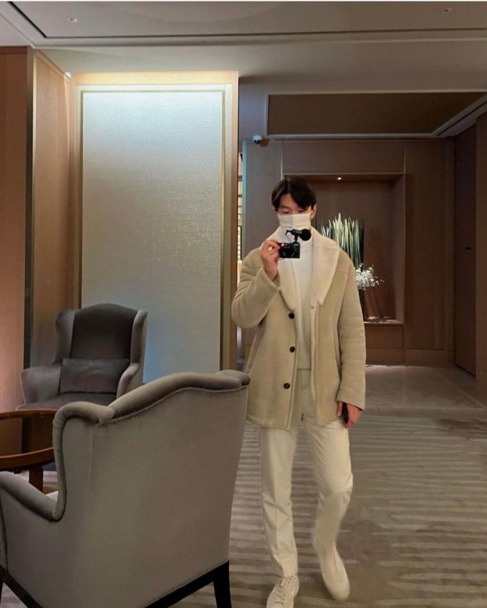 放闪无极限！《换乘恋爱》第一季成员近况曝光