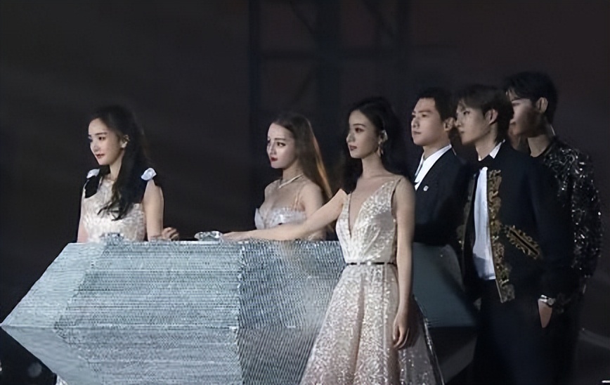 这几部剧的主演是老熟人，或将成竞争对手，预计上演“暑期争霸”