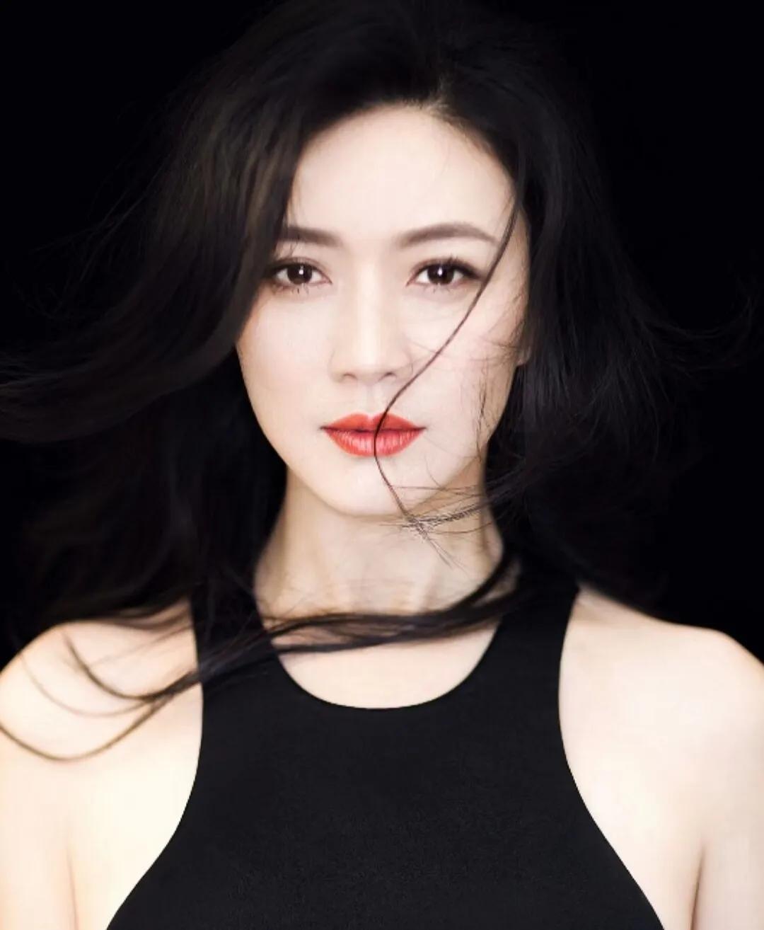 巅峰时隐退嫁入豪门—田海蓉