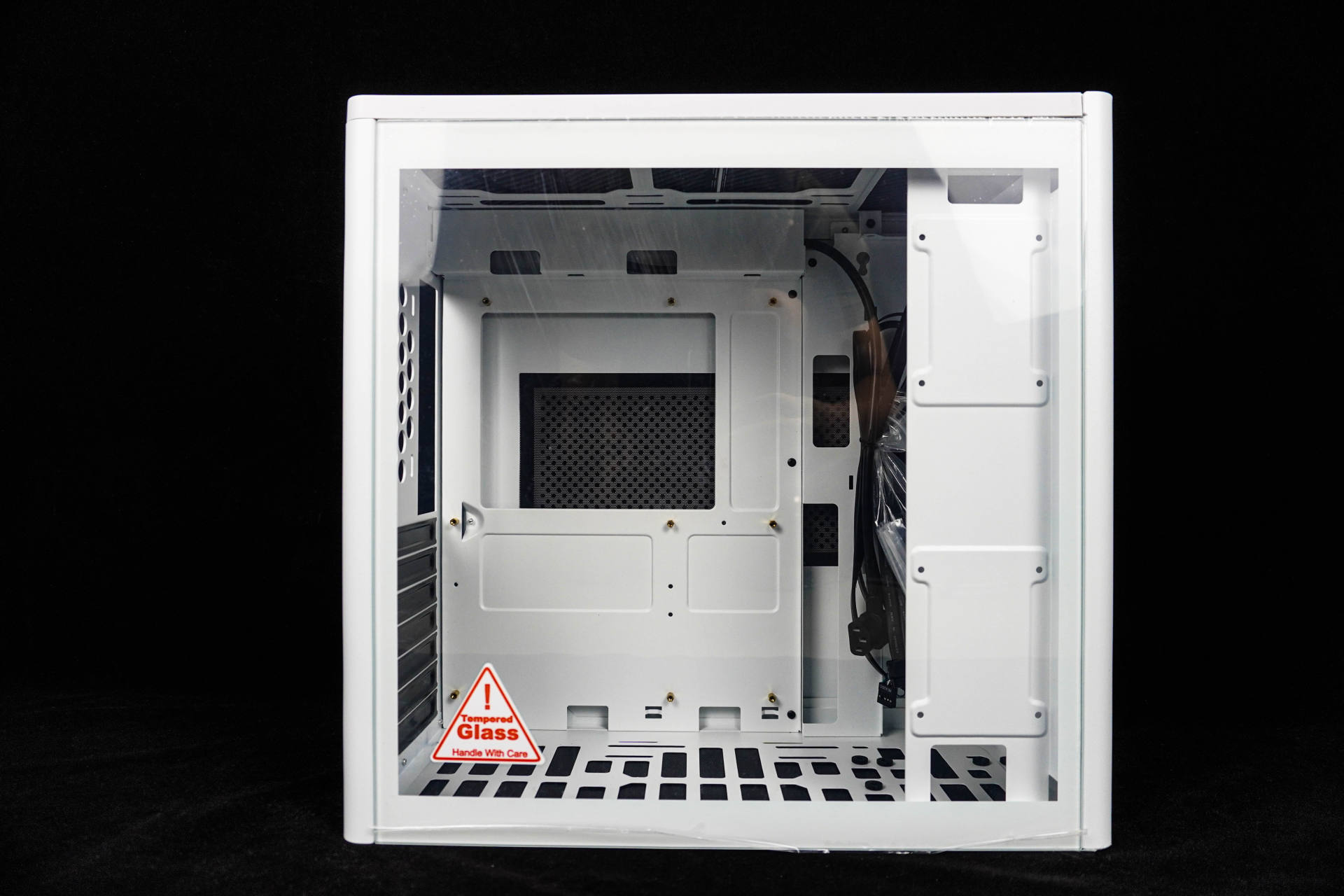 年中大促选装机游戏配置，这份清单包罗万象，建议收藏