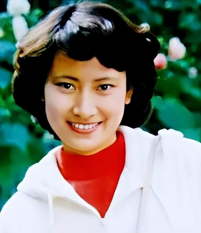 许子东：妻子是演员陈燕华，余生不会辜负当红时期为我息影的她