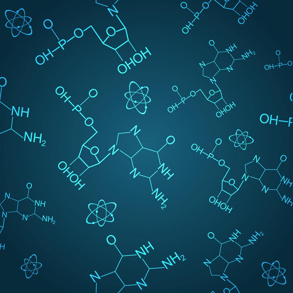 化学类专业：想说爱你不容易，坚持下去还会有机会