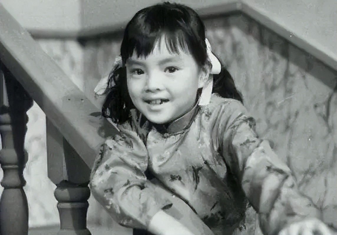 盘点那些被资本毁掉的童星，年纪轻轻身患绝症，还被注射抑制针