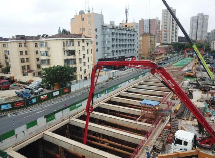 南京这条地铁原本被认为是“王者”线路，如今却成了“青铜”线路