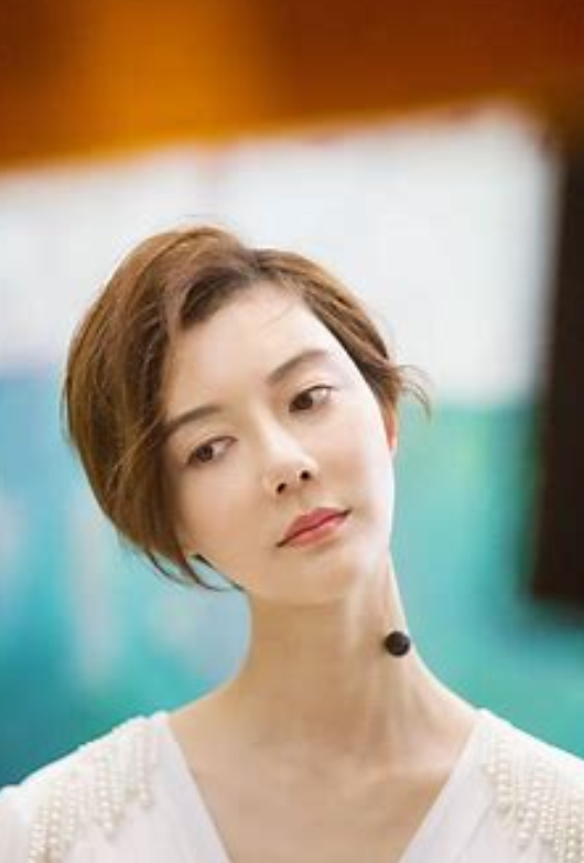 车晓为什么离婚 车晓离婚真正原因