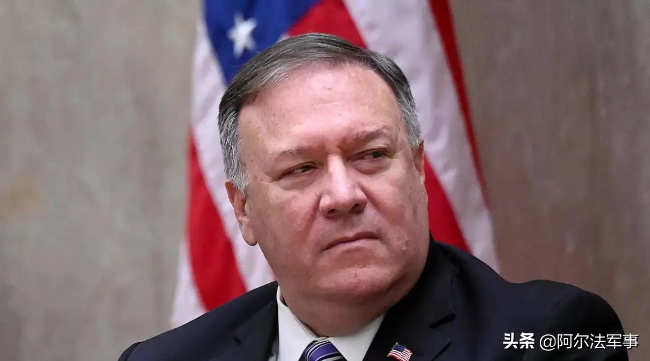 ޳޳ߵ֤ͨͳ϶ڿѣһ