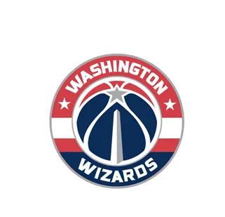 美国哪些大城市没有nba（nba球队所对应的中国城市）