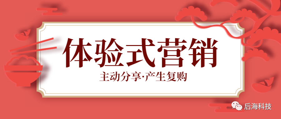 礼品卡营销方案（礼品卡的推广宣传）