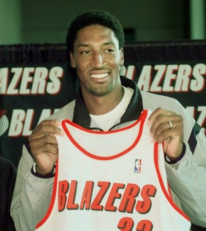 nba有哪些創業明星（NBA五大投資大師，誰是NBA里最會賺錢的球星？）