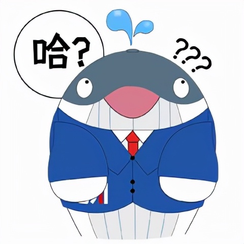 律军风控品牌故事：律军、律鲸、案多多是什么关系？