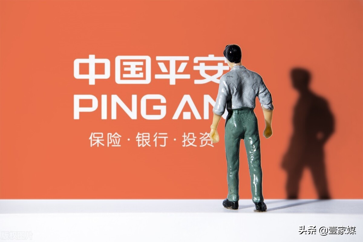 接到不提供身份核实的电话请立即挂掉，他们全都是骗子哦