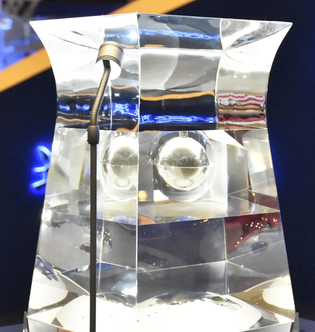 比黄金还珍贵的土，是什么土？｜地球知识局