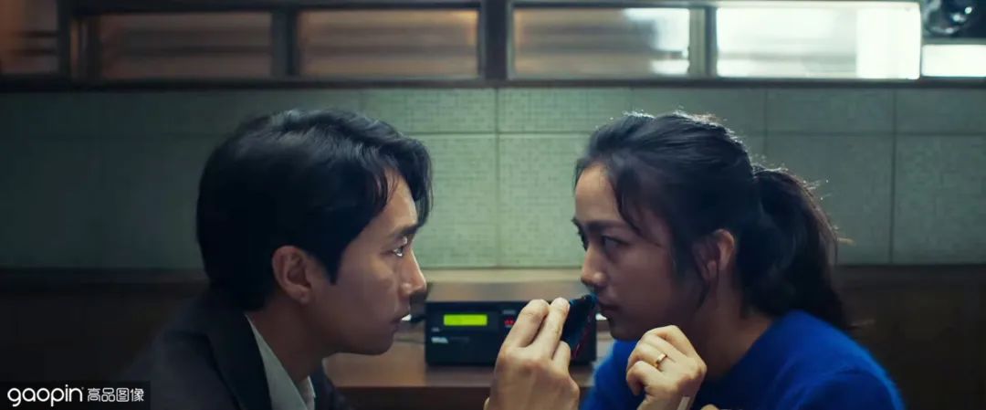 7月暑期片单出炉！《雷神4》《风骚律师6》《怪奇物语4》等上映