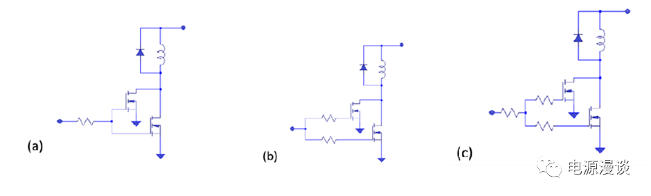 ɻ | ̼MOSFET·Ƶϸ