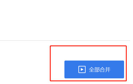 Ƶô浽أ߻Ƶô浽أ-10ͼƬ-Ѷ