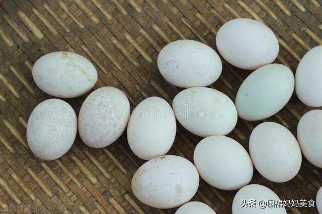 春末夏初，建多吃2豆2蛋2果，，家人健康，平安入夏