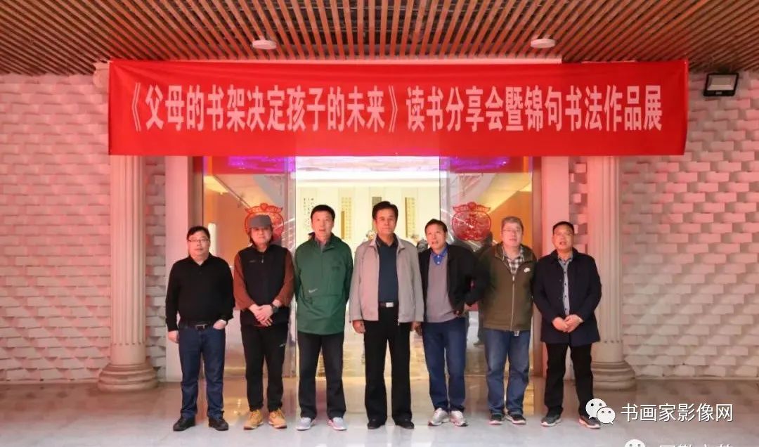 йų鷨Эٿ2022ȹ